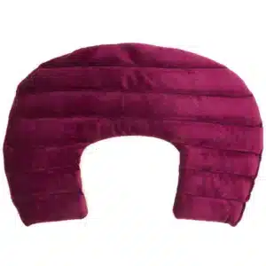 Noomi ShoulderBliss - Aromatherapy Shoulder Wrap