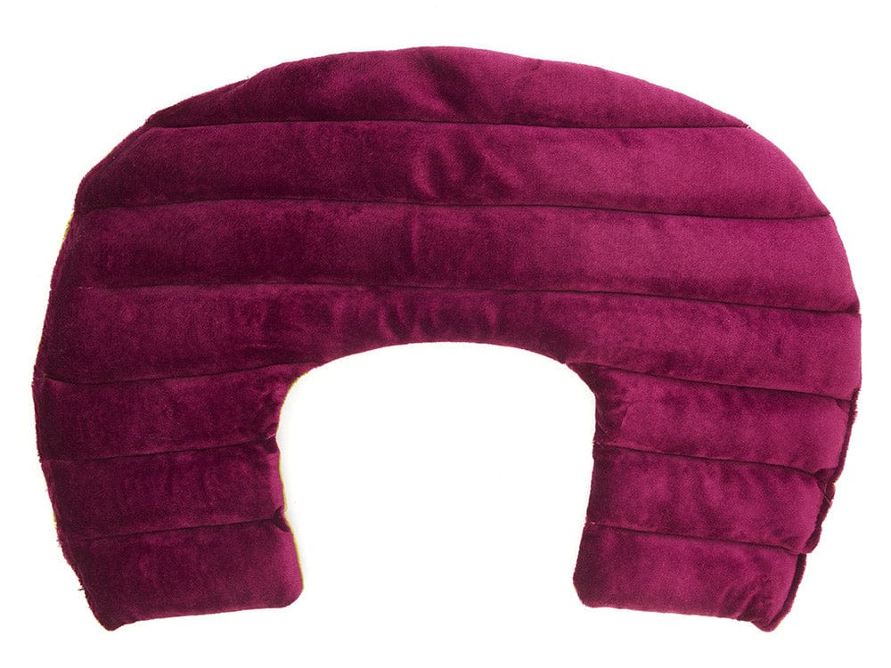 Noomi ShoulderBliss Aromatherapy Shoulder Wrap Medimart