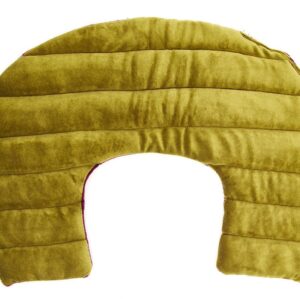 Noomi ShoulderBliss - Aromatherapy Shoulder Wrap - Image 2