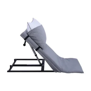 PremiumLift Deluxe Electrical Adjustable Bed Backrest - Image 3