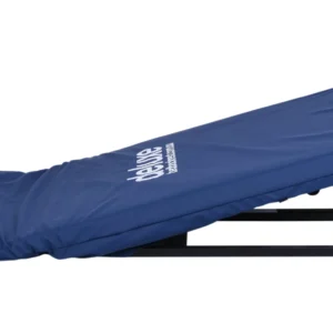 PremiumLift Deluxe Electrical Adjustable Bed Backrest - Image 5