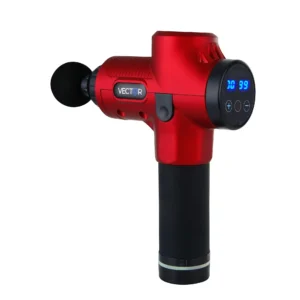 Vector PRO Massage Gun - Image 4