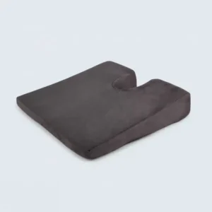 Tailbone Wedge Seat Cushion - Image 2