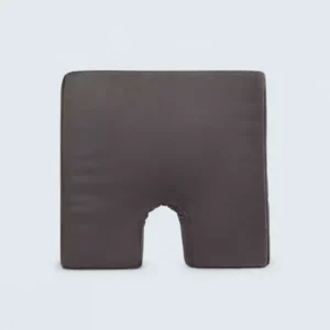 Tailbone Wedge Seat Cushion - Image 3