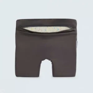 Tailbone Wedge Seat Cushion - Image 4