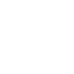 Services and Maintenance icon