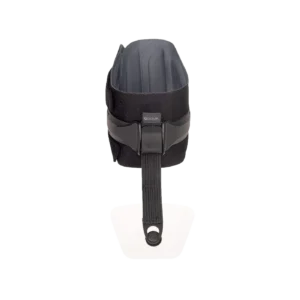 Ossur Rebound Foot-Up Ankle Brace - Image 2