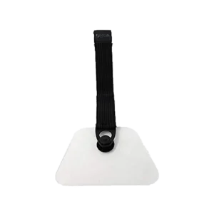Ossur Rebound Foot-Up Ankle Brace - Image 3