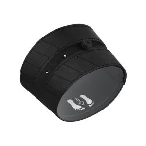 Ossur Rebound Foot-Up Ankle Brace - Image 5