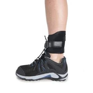 Ossur Rebound Foot-Up Ankle Brace - Image 6
