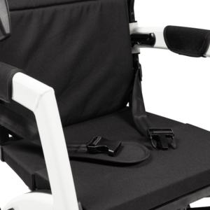 Rollz Motion/ Performance - Seat Belt - Image 2