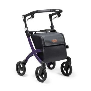 Rollz Flex - The Incognito Walking Frame - Image 2