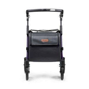 Rollz Flex - The Incognito Walking Frame - Image 3