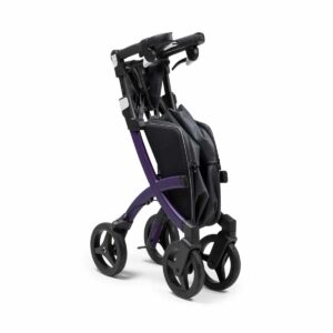 Rollz Flex - The Incognito Walking Frame - Image 4
