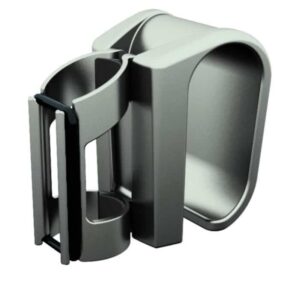 Rollz Flex - Cane Holder - Image 2