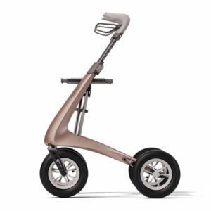 byACRE Carbon Overland - Lightweight Off-Road Walker - Image 2