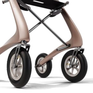 byACRE Carbon Overland - Lightweight Off-Road Walker - Image 3