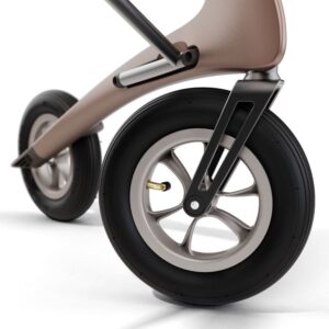 byACRE Carbon Overland - Lightweight Off-Road Walker - Image 4