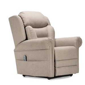 Alivio Donatello Recliner Lift Chair - Image 14