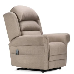 Alivio Donatello Recliner Lift Chair - Image 13