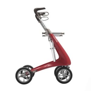 byACRE Carbon Ultralight Walker - Image 2