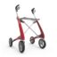 byACRE Carbon Ultralight -