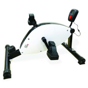 66fit Magnetic Pedal Exerciser - Image 2