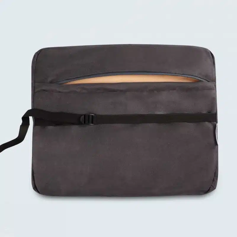 Back-Huggar-Dura-Fab_m_7
