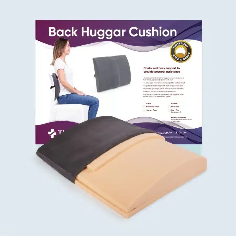 Back-Huggar-HERO
