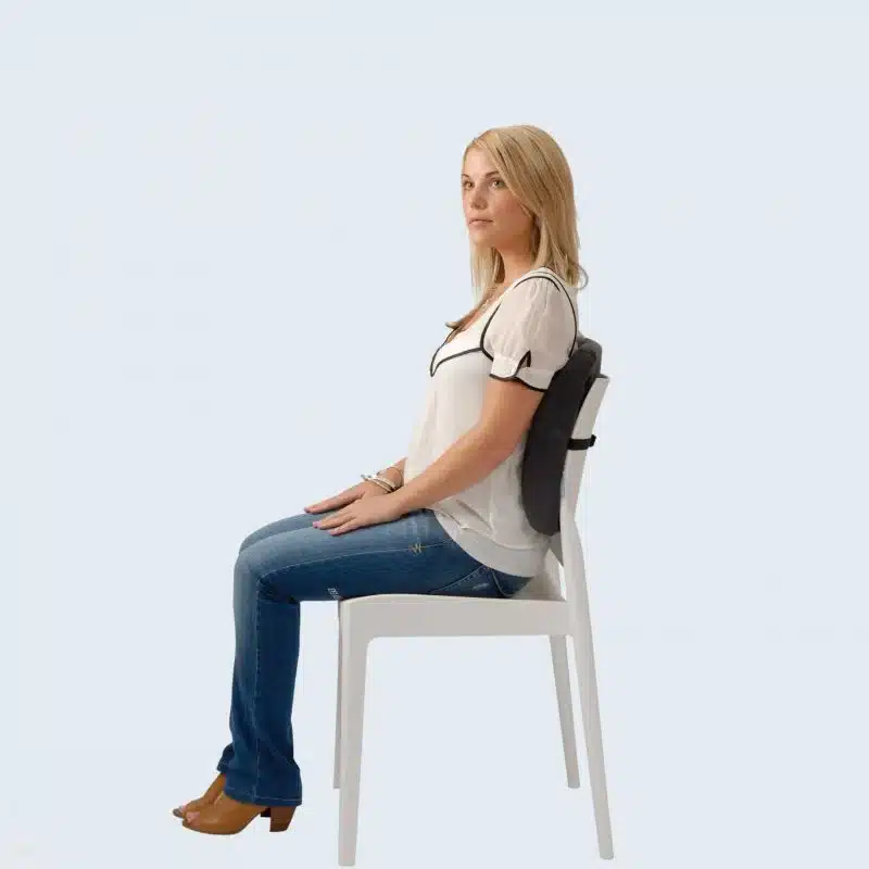 Back-Huggar-lifetyle