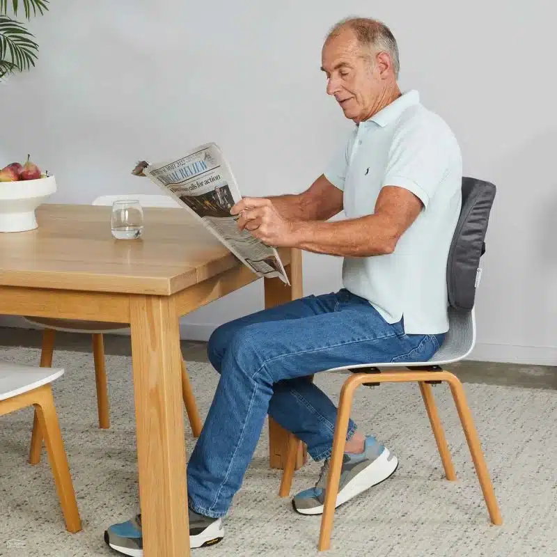 BackHuggar-Cushion-CHair