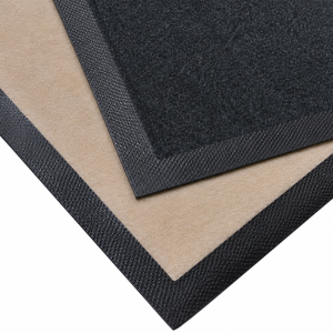 TST Health Care Non-Slip Mats