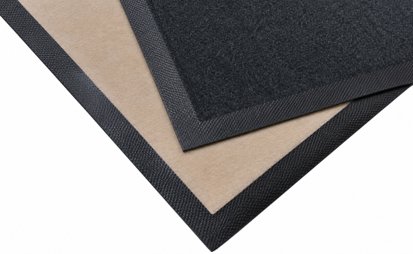 TST Health Care Non-Slip Mats