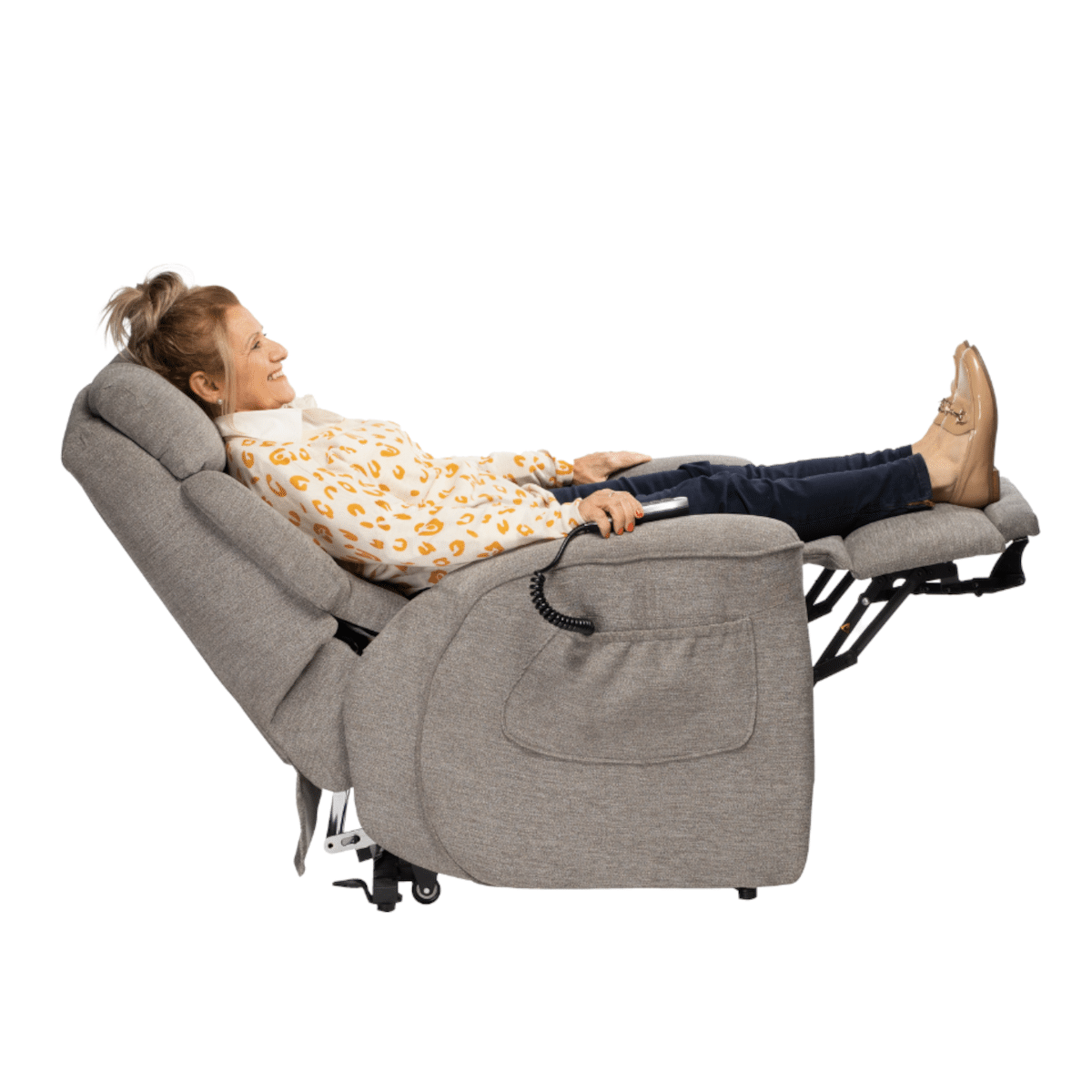 Slimline-1