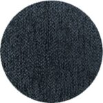 Steel Blue
