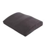 lower back lumbar support cushion