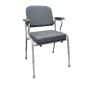 kcare utility chair