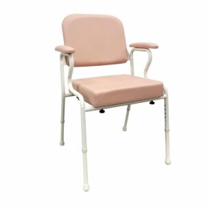 utility desk chair