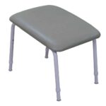 KCare Foot Stool