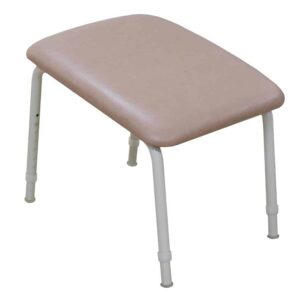 Foot Stool
