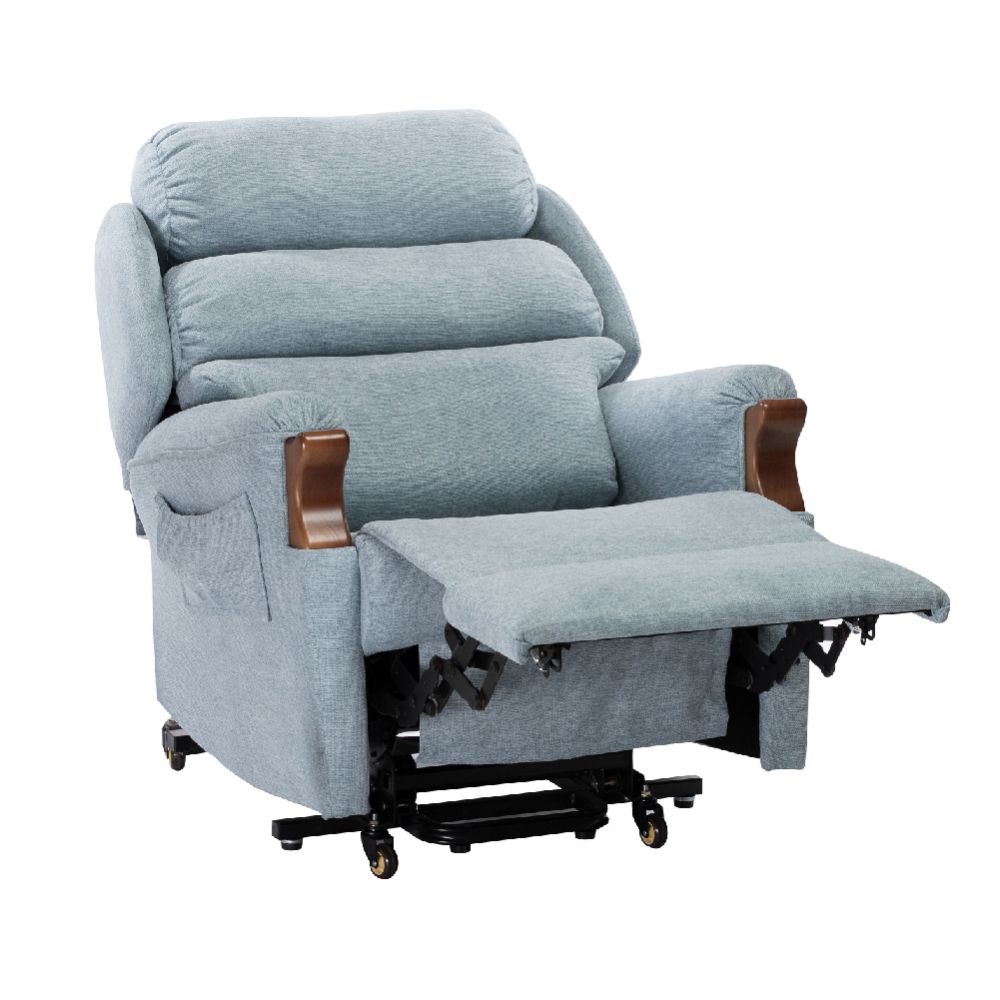 oscar-barwon-39-footrest
