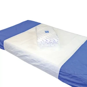 TouchDRY Breathable Absorbent Pad - Image 2