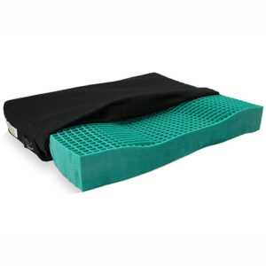EquaGel Protector Cushion - Image 2