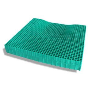 EquaGel Protector Cushion - Image 3