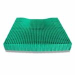 EquaGel Protector Cushion