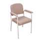 KCare Standard Utility Chair
