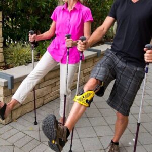 Activator Walking Poles - Image 2