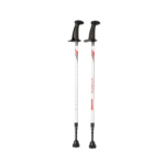 activator poles