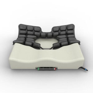 ROHO Hybrid Select Cushion - Image 2