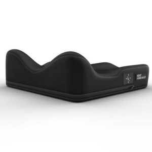 ROHO Hybrid Select Cushion - Image 5